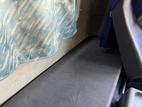 三菱ふそうファイター平ボディ増トン（6t・8t）[写真40]