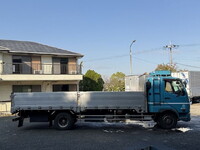 三菱ふそうファイター平ボディ増トン（6t・8t）[写真09]