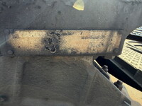 UDトラックスクオントレーラーヘッド（トラクターヘッド）大型（10t）[写真23]