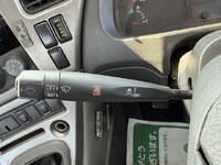 UDトラックスクオントレーラーヘッド（トラクターヘッド）大型（10t）[写真30]