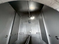 その他のメーカーその他の車種トレーラー（セミトレーラー）大型（10t）[写真23]