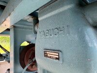 その他のメーカーその他の車種トレーラー（セミトレーラー）大型（10t）[写真32]