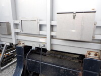 その他のメーカーその他の車種トレーラー（セミトレーラー）大型（10t）[写真12]