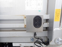 その他のメーカーその他の車種トレーラー（セミトレーラー）大型（10t）[写真13]