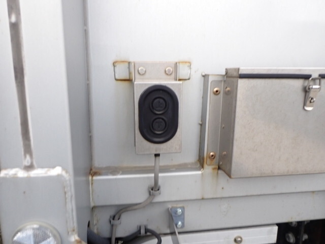 その他のメーカーその他の車種トレーラー（セミトレーラー）大型（10t）[写真13]