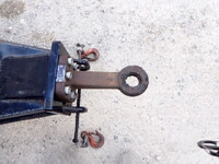 その他のメーカーその他の車種トレーラー（セミトレーラー）大型（10t）[写真15]