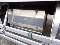 その他のメーカーその他の車種トレーラー（セミトレーラー）大型（10t）[写真17]