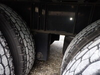 その他のメーカーその他の車種トレーラー（セミトレーラー）大型（10t）[写真19]