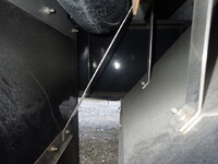 その他のメーカーその他の車種トレーラー（セミトレーラー）大型（10t）[写真20]