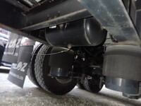 その他のメーカーその他の車種トレーラー（セミトレーラー）大型（10t）[写真23]