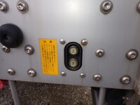 その他のメーカーその他の車種トレーラー（セミトレーラー）大型（10t）[写真24]