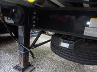 その他のメーカーその他の車種トレーラー（セミトレーラー）大型（10t）[写真26]