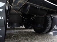 その他のメーカーその他の車種トレーラー（セミトレーラー）大型（10t）[写真27]