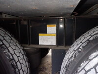 その他のメーカーその他の車種トレーラー（セミトレーラー）大型（10t）[写真28]