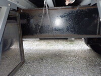 その他のメーカーその他の車種トレーラー（セミトレーラー）大型（10t）[写真29]