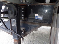 その他のメーカーその他の車種トレーラー（セミトレーラー）大型（10t）[写真30]