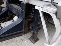 その他のメーカーその他の車種トレーラー（セミトレーラー）大型（10t）[写真32]