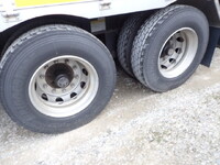 その他のメーカーその他の車種トレーラー（セミトレーラー）大型（10t）[写真35]