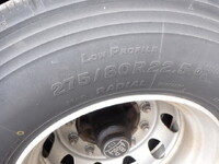 その他のメーカーその他の車種トレーラー（セミトレーラー）大型（10t）[写真36]