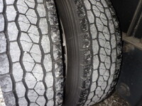 その他のメーカーその他の車種トレーラー（セミトレーラー）大型（10t）[写真39]