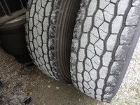 その他のメーカーその他の車種トレーラー（セミトレーラー）大型（10t）[写真40]