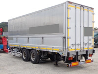 その他のメーカーその他の車種トレーラー（セミトレーラー）大型（10t）[写真05]