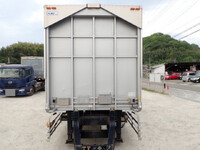 その他のメーカーその他の車種トレーラー（セミトレーラー）大型（10t）[写真06]