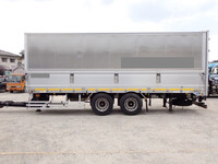 その他のメーカーその他の車種トレーラー（セミトレーラー）大型（10t）[写真07]