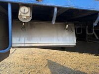 UDトラックスコンドルセルフクレーン4段増トン（6t・8t）[写真27]