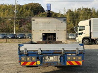 UDトラックスコンドルセルフクレーン4段増トン（6t・8t）[写真07]