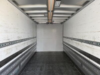 三菱ふそうファイターアルミウイング増トン（6t・8t）[写真11]