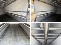 三菱ふそうファイターアルミウイング増トン（6t・8t）[写真12]