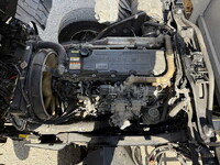 三菱ふそうファイターアルミウイング増トン（6t・8t）[写真15]