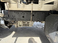 三菱ふそうファイターアルミウイング増トン（6t・8t）[写真19]