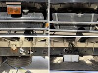 三菱ふそうファイターアルミウイング増トン（6t・8t）[写真20]