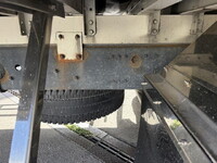 三菱ふそうファイターアルミウイング増トン（6t・8t）[写真22]