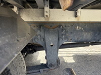 三菱ふそうファイターアルミウイング増トン（6t・8t）[写真23]