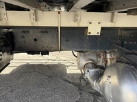 三菱ふそうファイターアルミウイング増トン（6t・8t）[写真24]