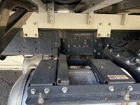 三菱ふそうファイターアルミウイング増トン（6t・8t）[写真25]