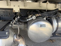 三菱ふそうファイターアルミウイング増トン（6t・8t）[写真26]