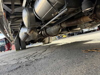 三菱ふそうファイターアルミウイング増トン（6t・8t）[写真28]