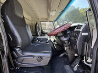 三菱ふそうファイターアルミウイング増トン（6t・8t）[写真29]