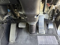 三菱ふそうファイターアルミウイング増トン（6t・8t）[写真30]