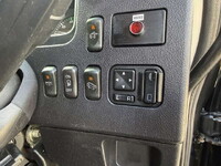 三菱ふそうファイターアルミウイング増トン（6t・8t）[写真31]