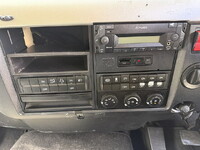 三菱ふそうファイターアルミウイング増トン（6t・8t）[写真34]