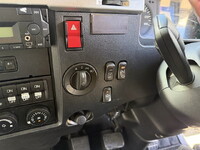 三菱ふそうファイターアルミウイング増トン（6t・8t）[写真35]