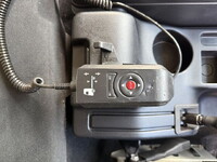 三菱ふそうファイターアルミウイング増トン（6t・8t）[写真36]