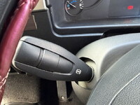 三菱ふそうファイターアルミウイング増トン（6t・8t）[写真37]