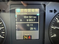 三菱ふそうファイターアルミウイング増トン（6t・8t）[写真39]