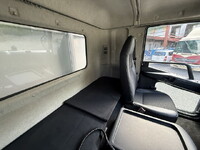 三菱ふそうファイターアルミウイング増トン（6t・8t）[写真40]